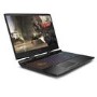 HP OMEN 15-dc1007na Core i7-8750H 16GB 256GB SSD 1TB HDD 15.6 Inch FHD 144Hz GeForce RTX 2060 6GB Gaming Laptop
