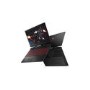 HP OMEN 15-dc1007na Core i7-8750H 16GB 256GB SSD 1TB HDD 15.6 Inch FHD 144Hz GeForce RTX 2060 6GB Gaming Laptop