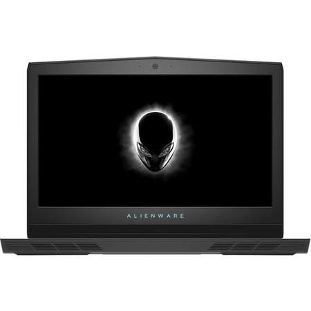 Alienware Nvidia Geforce Gtx 1070 Desktop ALIENWARE 17 Core I7