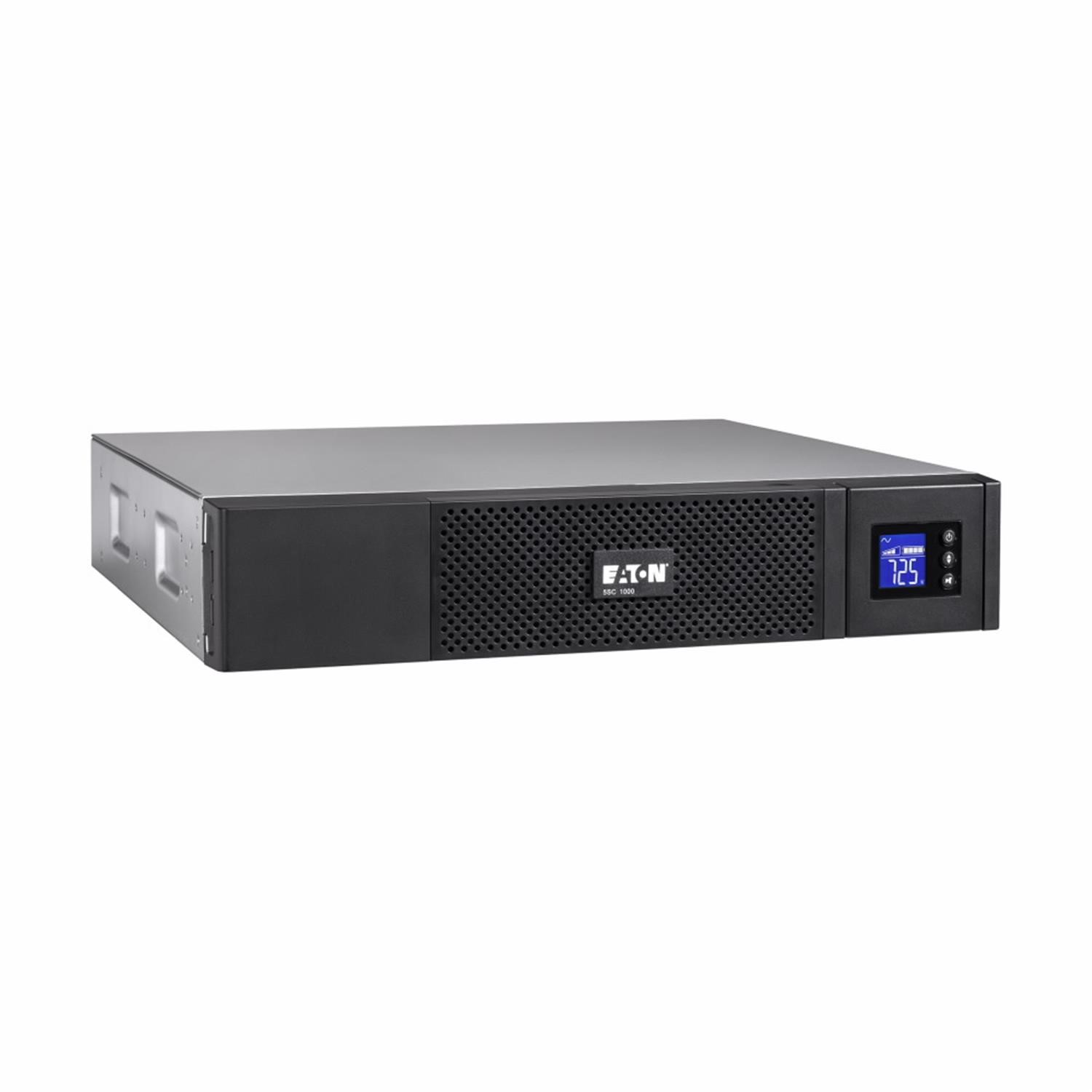 5SC1500IRBS 1500VA 240V UPS