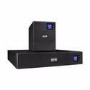 Eaton 5SC1500IRBS 1500VA 240V - UPS