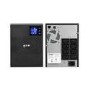 Eaton 5SC 1500i