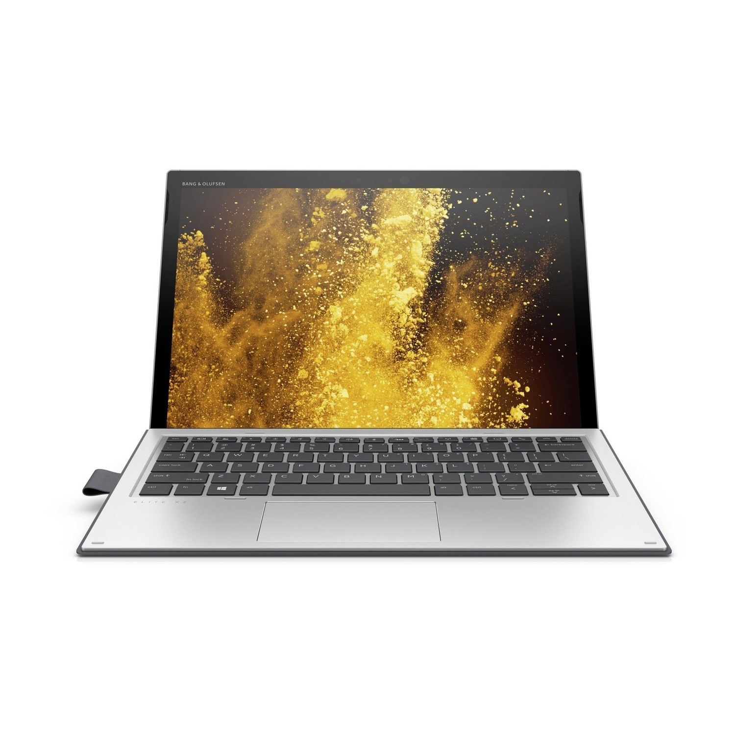 HP Elite X2 1013 G3 Core i7-8650U 8GB 512GB SSD 13 Inch Windows 10