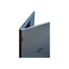 HP EliteBook x360 830 G5 Core i5-8250U 8GB 256GB SSD 13.3 Inch Windows 10 Pro Convertible Laptop