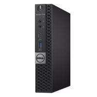 Desktop Pc Computer Deals Laptops Direct Webtitle