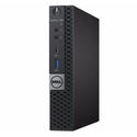 Dell i5 8GB 256GB SSD W10 Pro PC