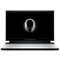 Alienware M15 R3 Core i7-10750H 16GB 1TB SSD 15.6 Inch UHD GeForce RTX 2070 Super Max-Q 8GB Windows 10 Gaming Laptop