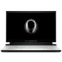 Alienware M15 R3 Core i7-10750H 16GB 1TB SSD 15.6 Inch UHD GeForce RTX 2070 Super Max-Q 8GB Windows 10 Gaming Laptop
