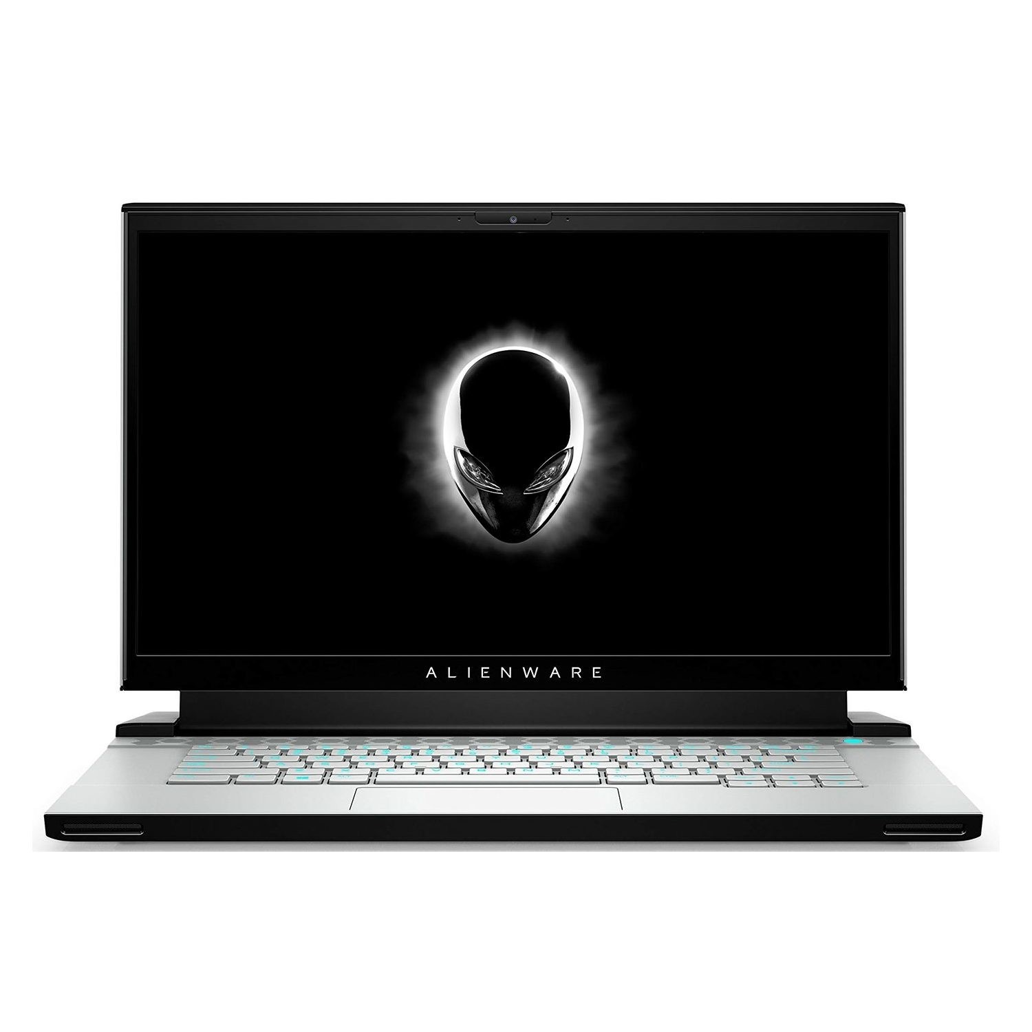 Alienware M15 R3 Core i7-10750H 16GB 1TB SSD 15.6 Inch UHD GeForce RTX 2070 Super Max-Q 8GB Windows 10 Gaming Laptop Alienware M15 R3 Core i7-10750H 16GB 1TB SSD 15.6 Inch UHD GeForce RTX 2070 Super Max-Q 8GB Windows 10 Gaming Laptop