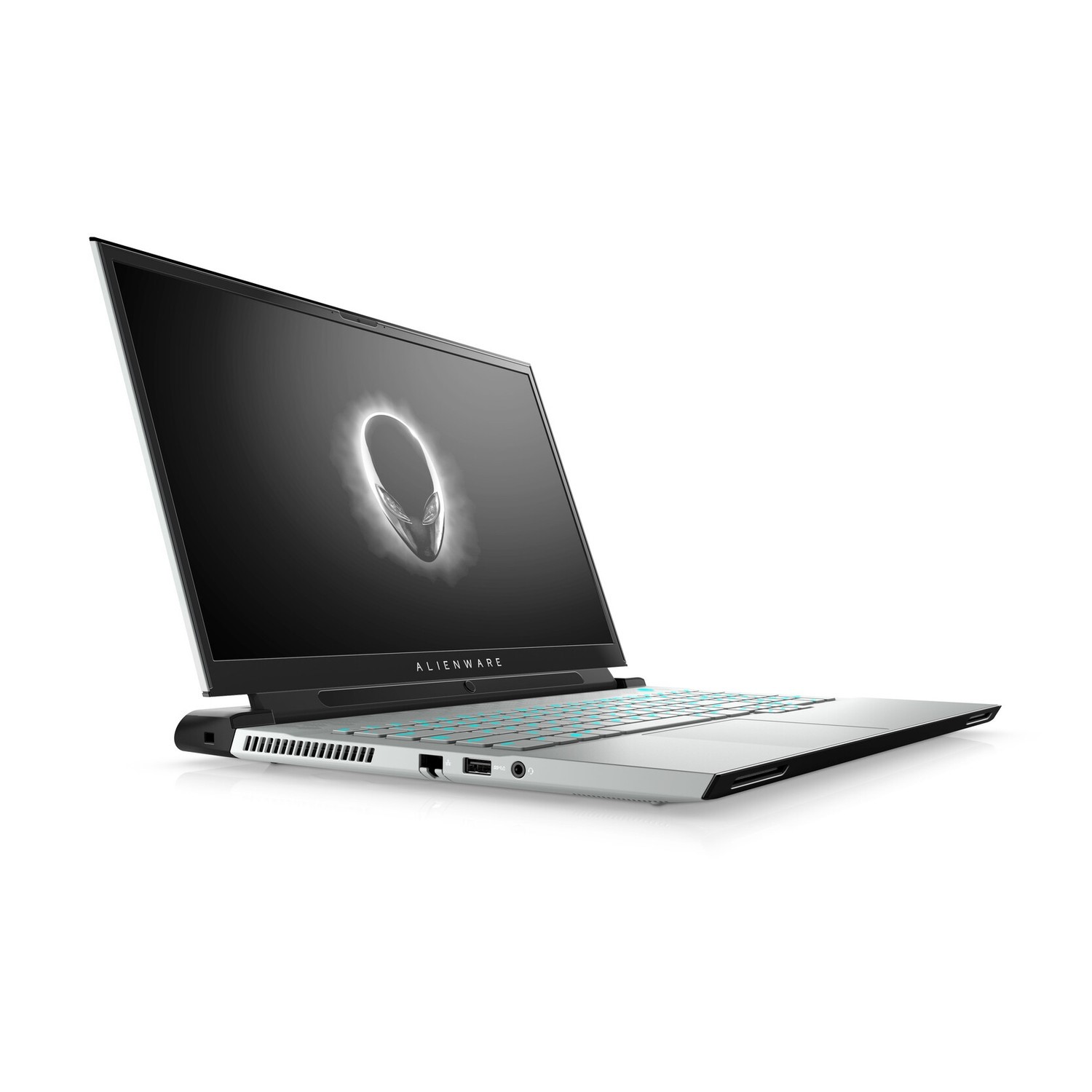 Rtx 2070 Super Alienware Dell 2070 Super Rtx 2070 Super Alienware