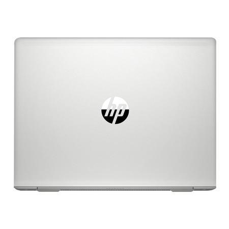 Windowsノート本体 HP ProBook 430 G6 Intel Core i5 8GB 5TJ81ET_2_LargeProductImage.
