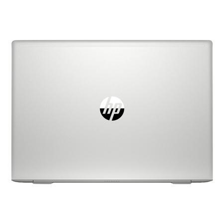 rmY-01361 / HP / 450G1(ProBook:) / i5-4200M 2.50GHz / メモリ4GB / Windows7Pro rmY-01361 / HP / 450G1(ProBook:) / i5-4200M 2.50GHz / メモリ4GB / Windows7Pro