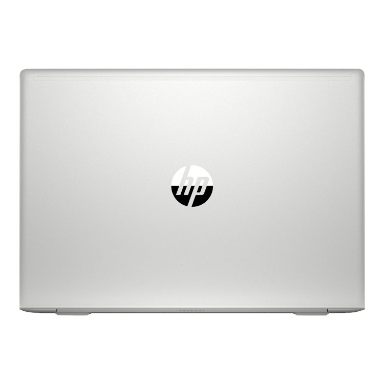 GRADE A2 - HP ProBook 450 G6 Core i5-8265U 8GB 256GB SSD 15.6 Inch Windows 10 Pro Laptop