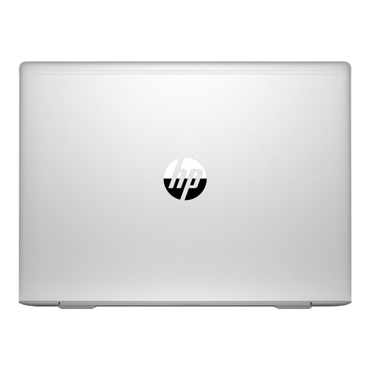 HP ProBook 440 G6 Core i5-8265U 8GB 256GB SSD 14 Inch Windows 10 Pro Laptop