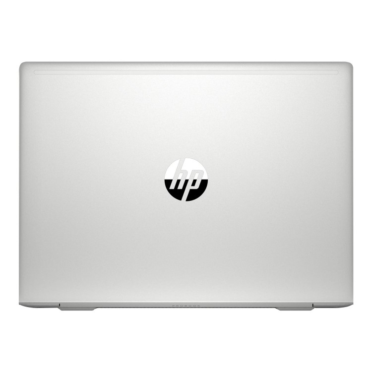 HP ProBook 440 G6 Core i5-8265U 8GB 256GB SSD 14 Inch Windows 10 Pro Laptop