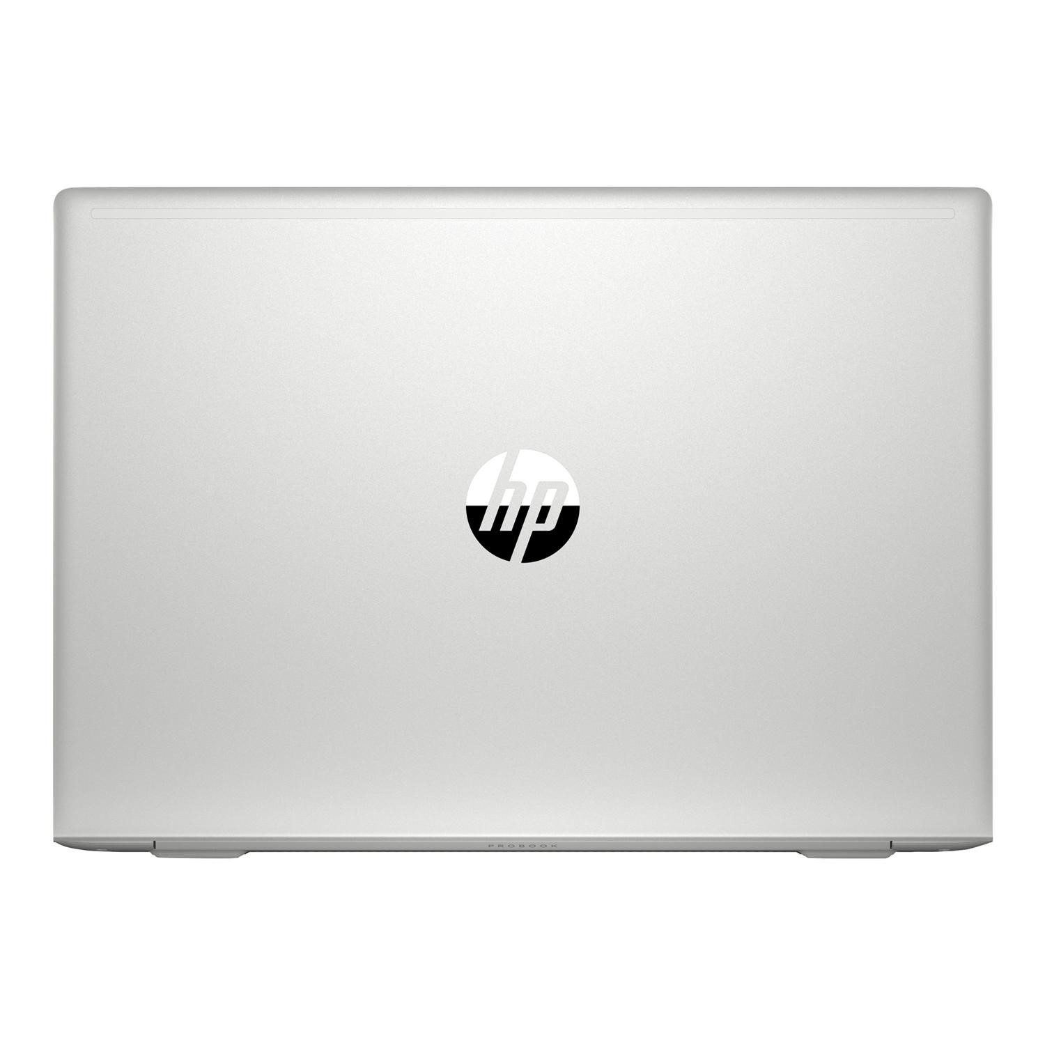 HP ProBook 450 G6 Core i7-8565U 16GB 512GB SSD 15.6 Inch Windows