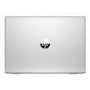 HP ProBook 450 G6 Core i3-8145U 8GB 128GB SSD 15.6 Inch Windows 10 Pro Laptop