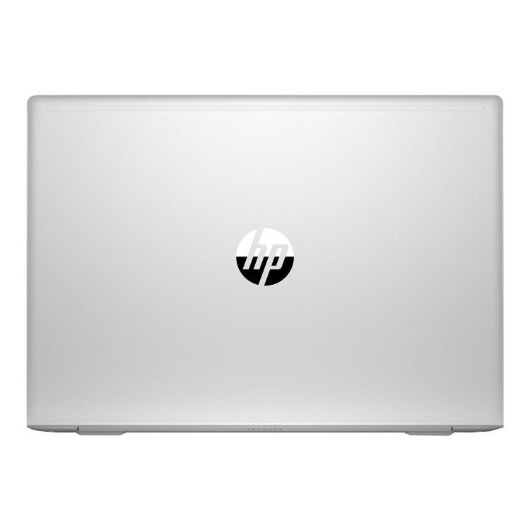 HP ProBook 450 G6 Core i3-8145U 8GB 128GB SSD 15.6 Inch Windows 10 Pro Laptop