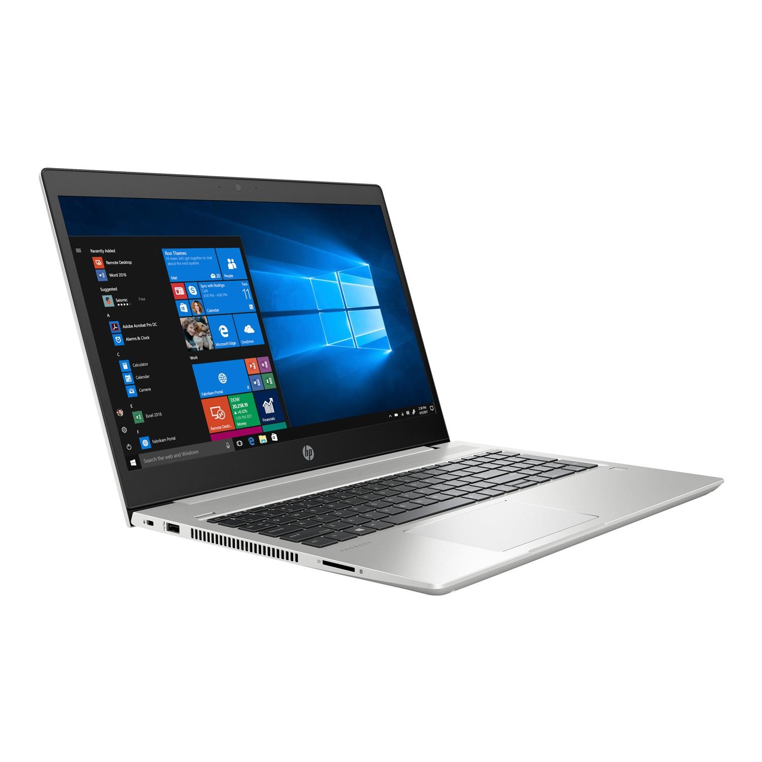 Hp i3 8th generation sales