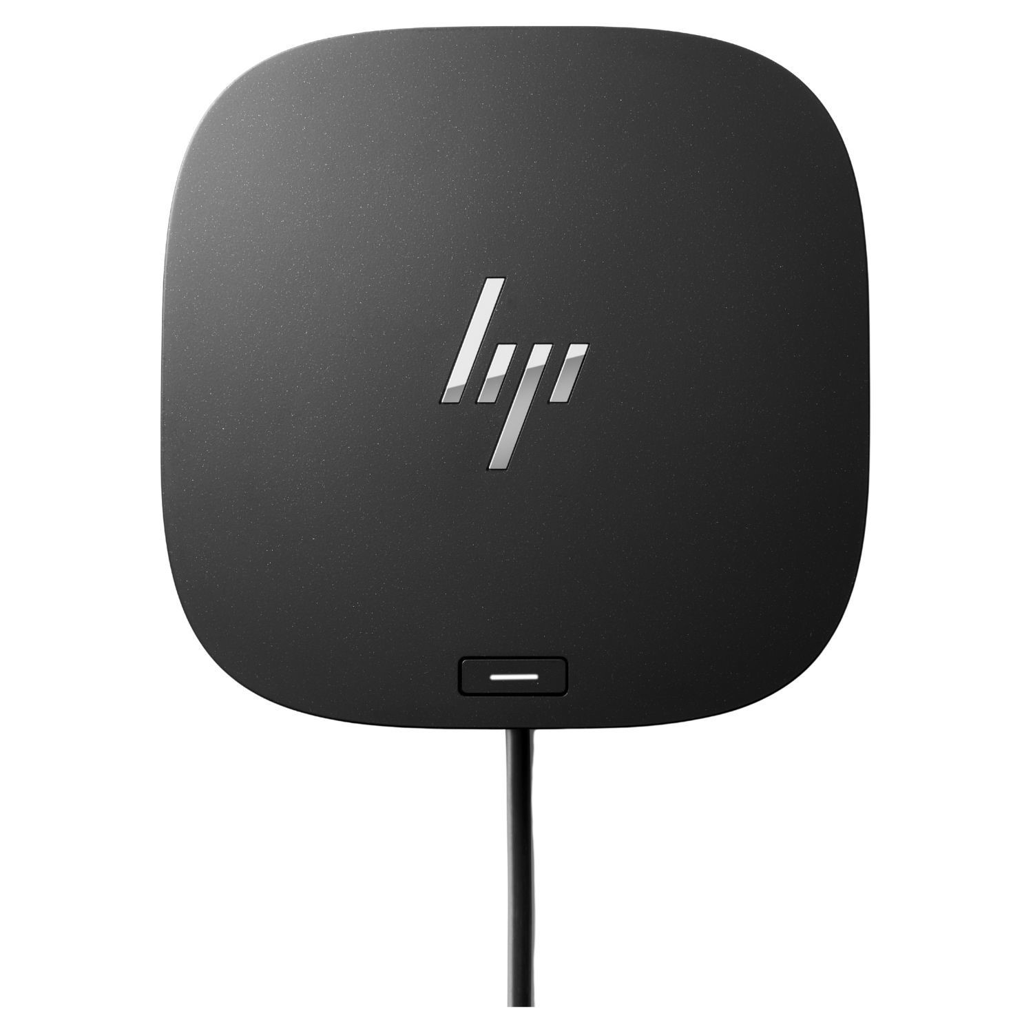 HP USB C G5 Docking Station