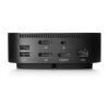 Hewlett Packard USB-C G5 Docking Station
