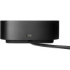 Hewlett Packard USB-C G5 Docking Station