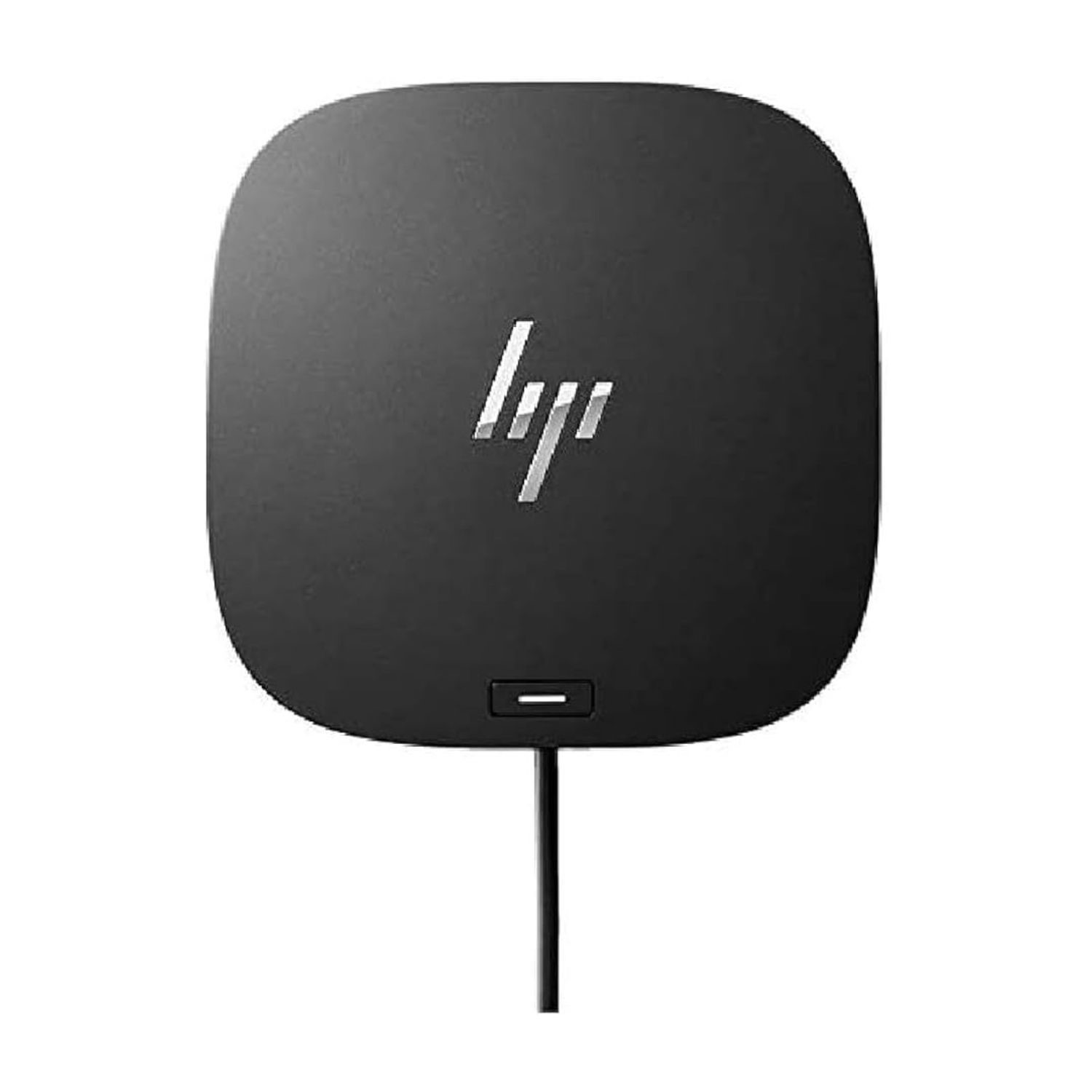HP G5 100W USB-C Docking Station