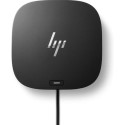 5TW13AA Hewlett Packard C/A Universal Dock G2 