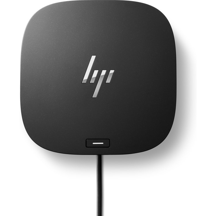 HP C/A Universal Dock G2 