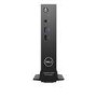 Dell OptiPlex 3000 Intel Pentium Silver N6005 8GB RAM 64GB eMMc Wyse ThinOS Thin Client PC