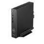 Dell OptiPlex 3000 Intel Pentium Silver N6005 8GB RAM 64GB eMMc Wyse ThinOS Thin Client PC