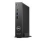 Dell OptiPlex 3000 Intel Pentium Silver N6005 8GB RAM 64GB eMMc Wyse ThinOS Thin Client PC