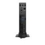 Dell OptiPlex 3000 Intel Pentium Silver N6005 8GB RAM 64GB eMMc Wyse ThinOS Thin Client PC