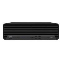HP Elite 600 G9 Intel Core i5 8GB RAM 256GB SSD Windows 11 Pro Desktop