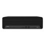 HP Elite 600 G9 Intel Core i5 8GB RAM 256GB SSD Windows 11 Pro Desktop
