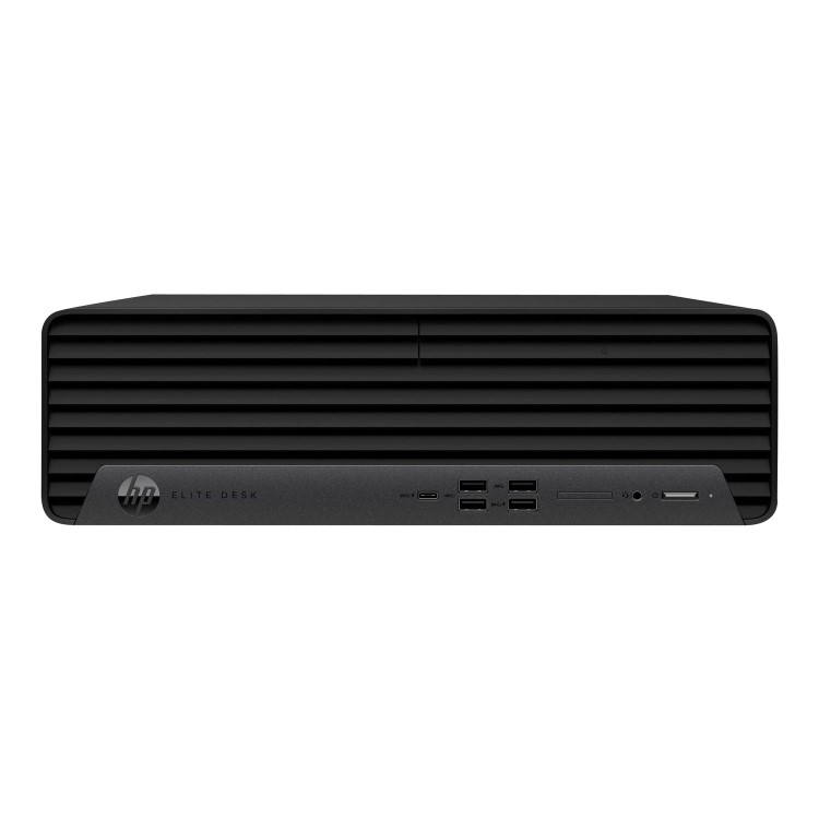 HP Elite 600 G9 Intel Core i5 8GB RAM 256GB SSD Windows 11 Pro Desktop