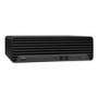 HP Elite 600 G9 Intel Core i5 8GB RAM 256GB SSD Windows 11 Pro Desktop