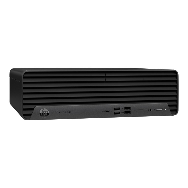 HP Elite 600 G9 Intel Core i5 8GB RAM 256GB SSD Windows 11 Pro Desktop