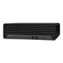 HP Elite 600 G9 Intel Core i5 8GB RAM 256GB SSD Windows 11 Pro Desktop