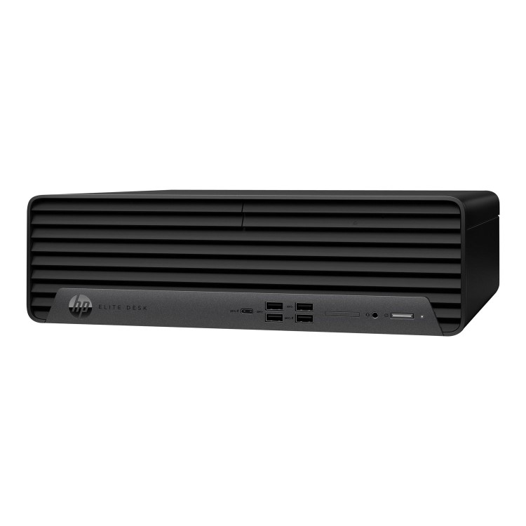 HP Elite 600 G9 Intel Core i5 8GB RAM 256GB SSD Windows 11 Pro Desktop