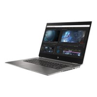 HP ZBook x360 G5 Core i7-8750H 16GB 512GB SSD 15.6 Inch Touchscreen Quadro P1000 4GB Windows 10 Pro 