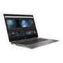 HP ZBook x360 G5 Core i7-8750H 16GB 512GB SSD 15.6 Inch Touchscreen Quadro P1000 4GB Windows 10 Pro 