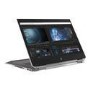 HP ZBook x360 G5 Core i7-8750H 16GB 512GB SSD 15.6 Inch Touchscreen Quadro P1000 4GB Windows 10 Pro 