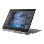 HP ZBook x360 G5 Core i7-8750H 16GB 512GB SSD 15.6 Inch Touchscreen Quadro P1000 4GB Windows 10 Pro 
