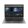 HP ZBook x360 G5 Core i7-8750H 16GB 512GB SSD 15.6 Inch Touchscreen Quadro P1000 4GB Windows 10 Pro 