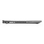 HP ZBook x360 G5 Core i7-8750H 16GB 512GB SSD 15.6 Inch Touchscreen Quadro P1000 4GB Windows 10 Pro 