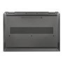 HP ZBook x360 G5 Core i7-8750H 16GB 512GB SSD 15.6 Inch Touchscreen Quadro P1000 4GB Windows 10 Pro 