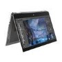 HP ZBook x360 G5 Core i7-8750H 16GB 512GB SSD 15.6 Inch Touchscreen Quadro P1000 4GB Windows 10 Pro 
