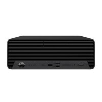 HP Pro 400 G9 SFF Intel Core i5 13500 8GB RAM 256GB SSD Windows 11 Pro Desktop PC