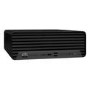 HP Pro 400 G9 SFF Intel Core i5 13500 8GB RAM 256GB SSD Windows 11 Pro Desktop PC